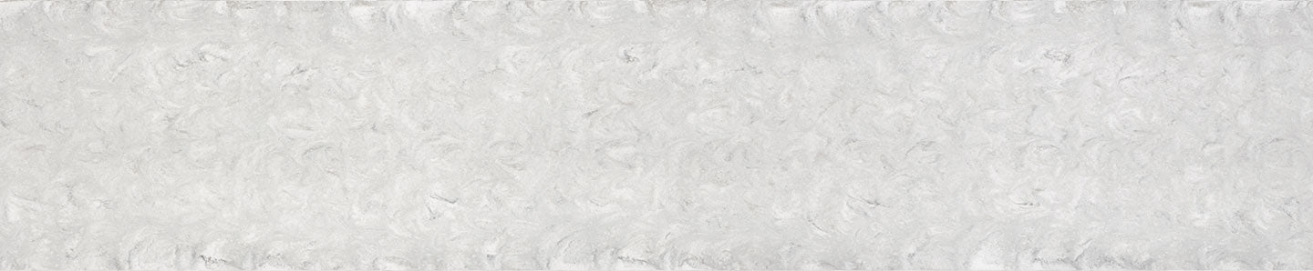 Andria swatch detail