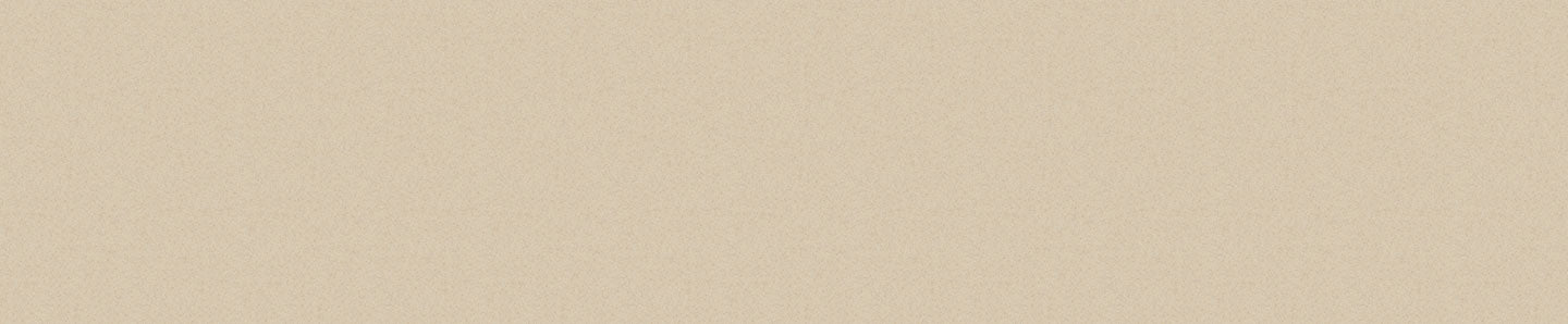 Vanilla Sugar swatch detail