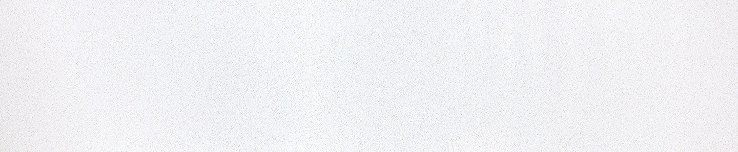 Kamet swatch detail