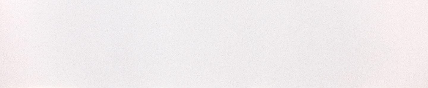 Tapioca Pearl swatch detail