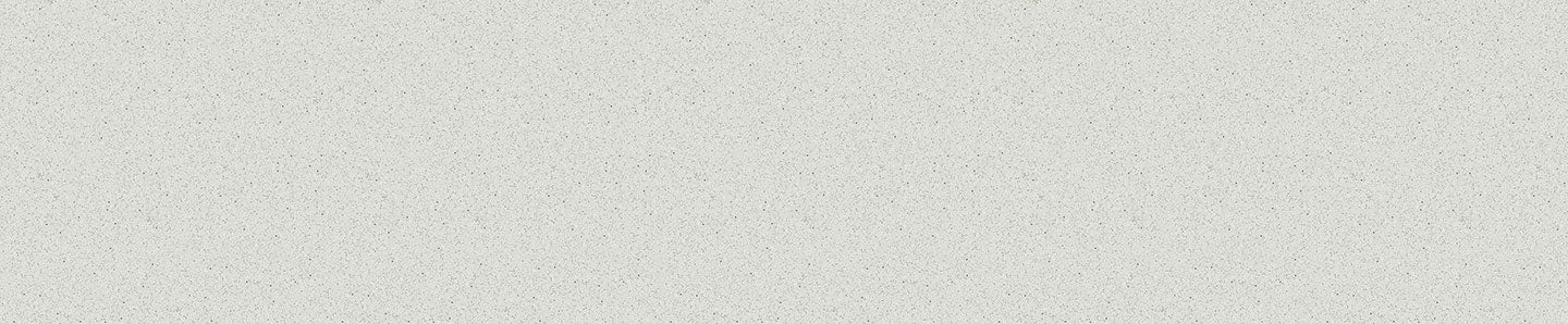 Geyser swatch detail