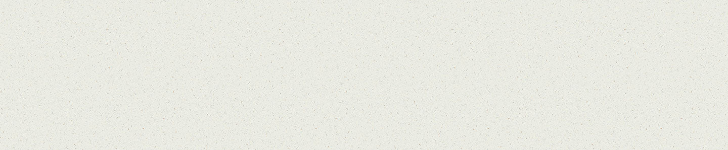 Luster swatch detail