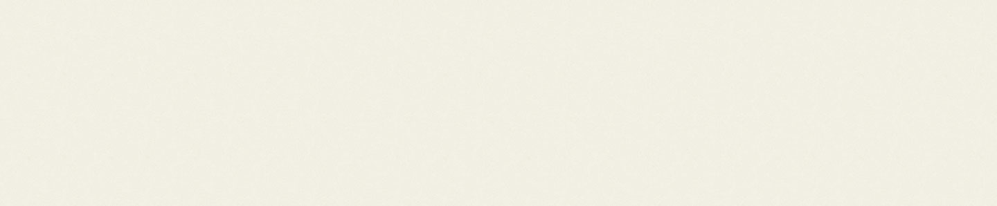 Crystal Beige swatch detail