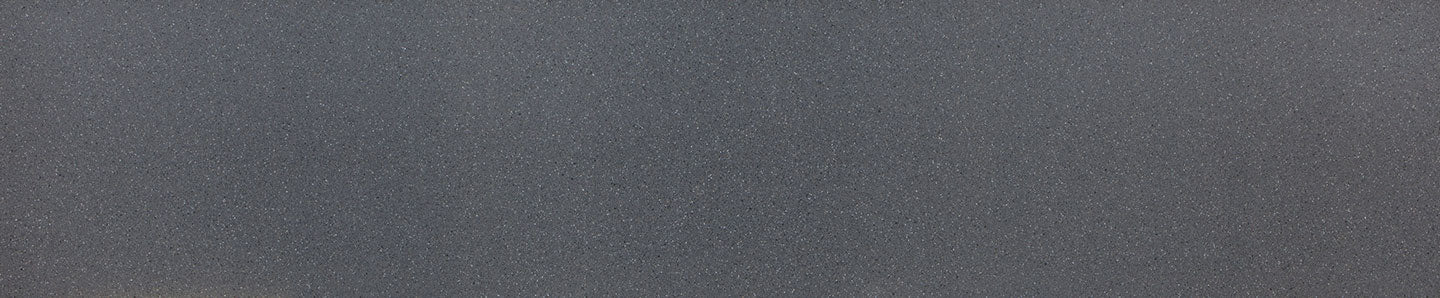 Graphite Granite swatch detail