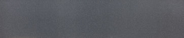 Graphite Granite swatch detail