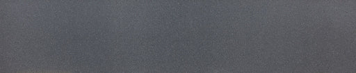 Graphite Granite swatch detail