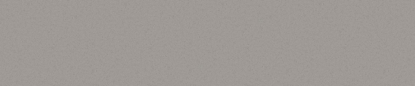 Storm Granite swatch detail