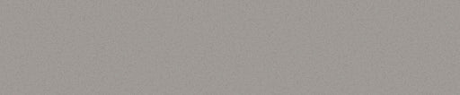 Storm Granite swatch detail