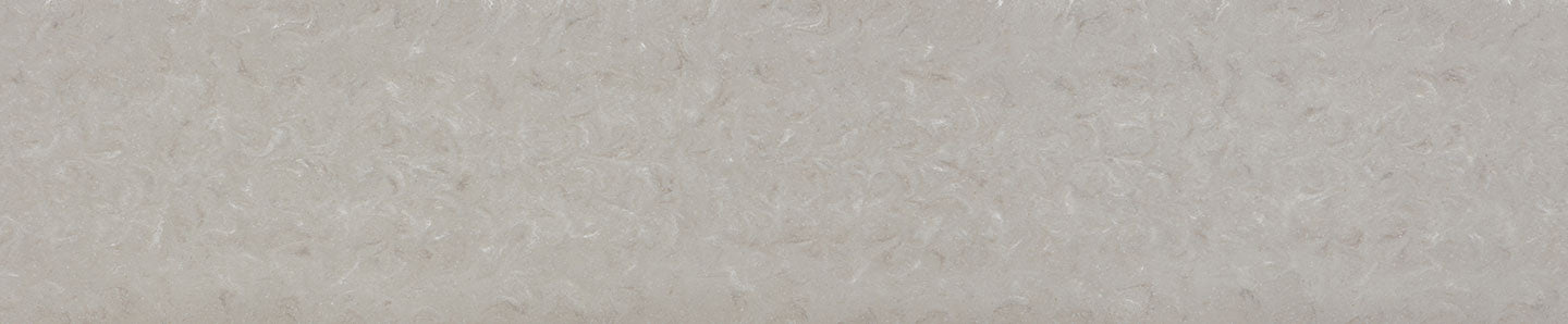 Aurora Dawn swatch detail