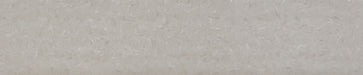Aurora Dawn swatch detail