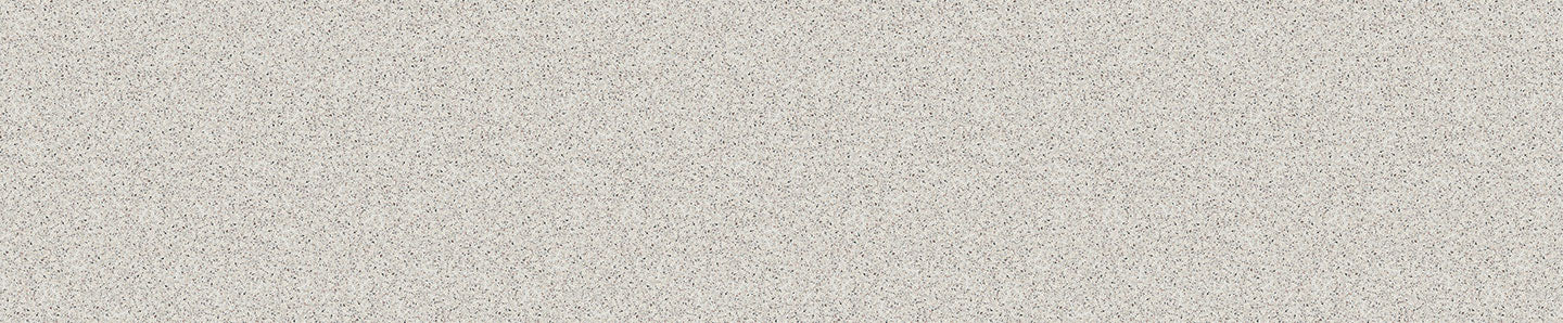 White Granite swatch detail
