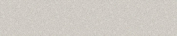 White Granite swatch detail