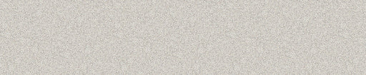 White Granite swatch detail