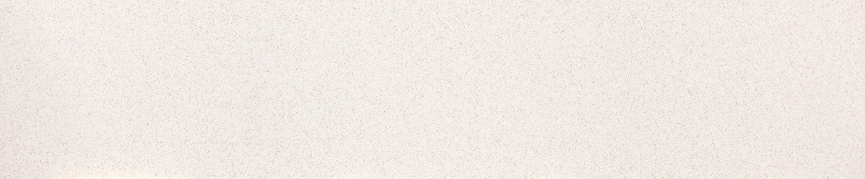 Tambora swatch detail (enhanced)