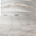 Terrazzo Moderna
