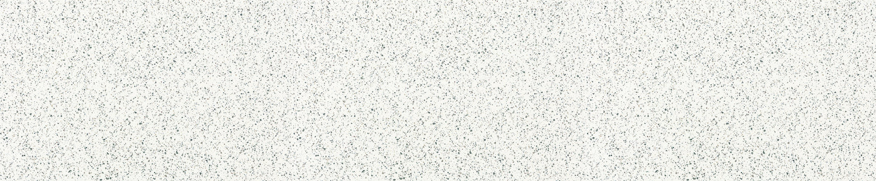 Terrazzo Ulivo swatch detail (enhanced)
