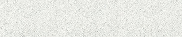 Terrazzo Ulivo swatch detail (enhanced)