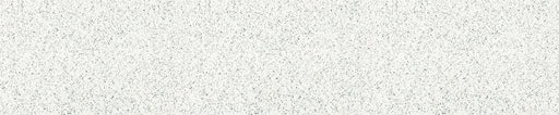 Terrazzo Ulivo swatch detail (enhanced)