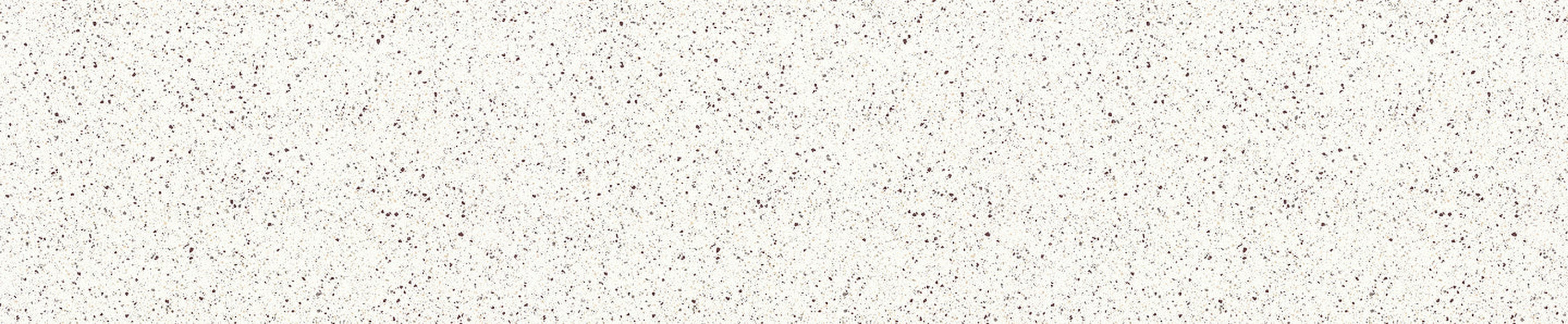 Terrazzo Nuvola swatch detail (enhanced)