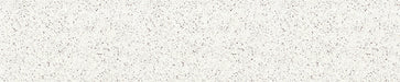 Terrazzo Nuvola swatch detail (enhanced)