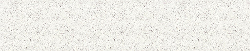 Terrazzo Nuvola swatch detail (enhanced)