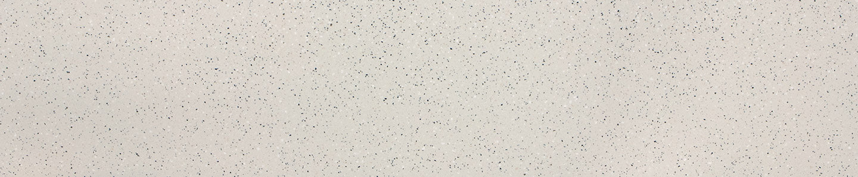 Terrazzo Classico swatch detail (enhanced)
