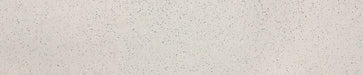 Terrazzo Classico swatch detail (enhanced)