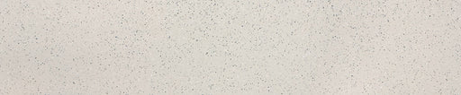 Terrazzo Classico swatch detail (enhanced)