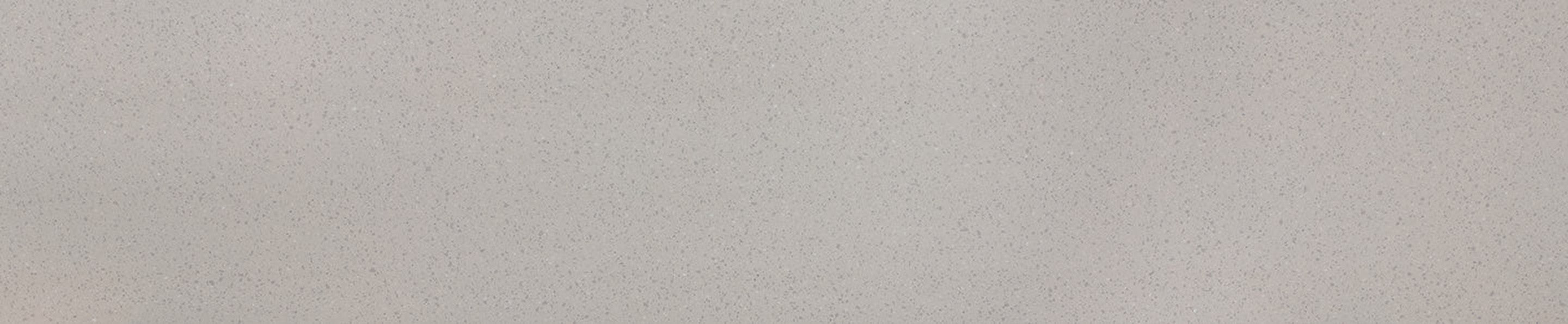 Terrazzo Luna swatch detail (enhanced)