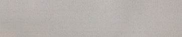 Terrazzo Luna swatch detail (enhanced)