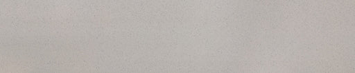 Terrazzo Luna swatch detail (enhanced)
