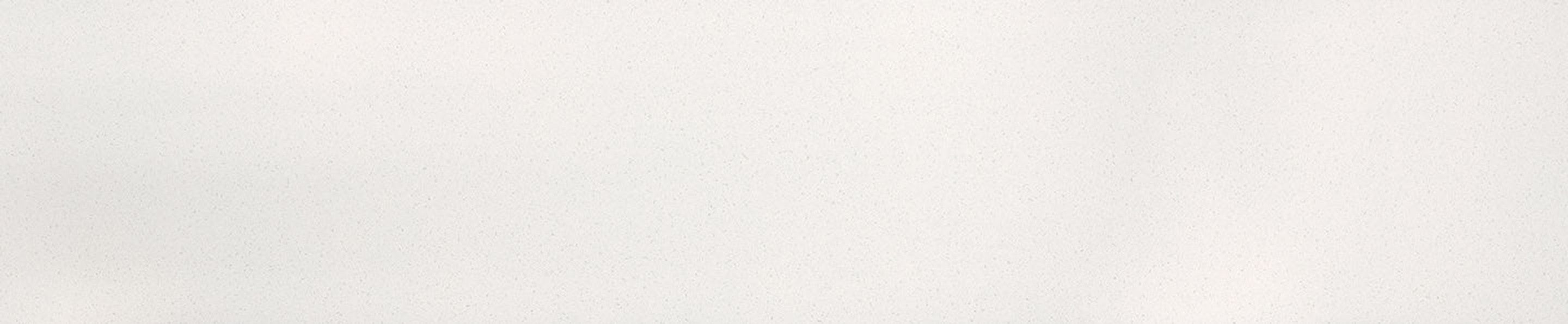 Terrazzo Moderna swatch detail (enhanced)