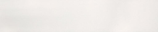 Terrazzo Moderna swatch detail (enhanced)