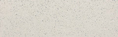 Terrazzo Classico full slab