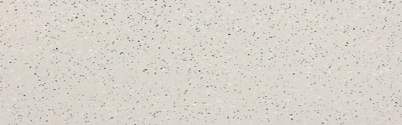 Terrazzo Classico full slab