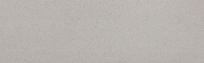 Terrazzo Luna full slab
