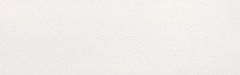 Terrazzo Moderna full slab