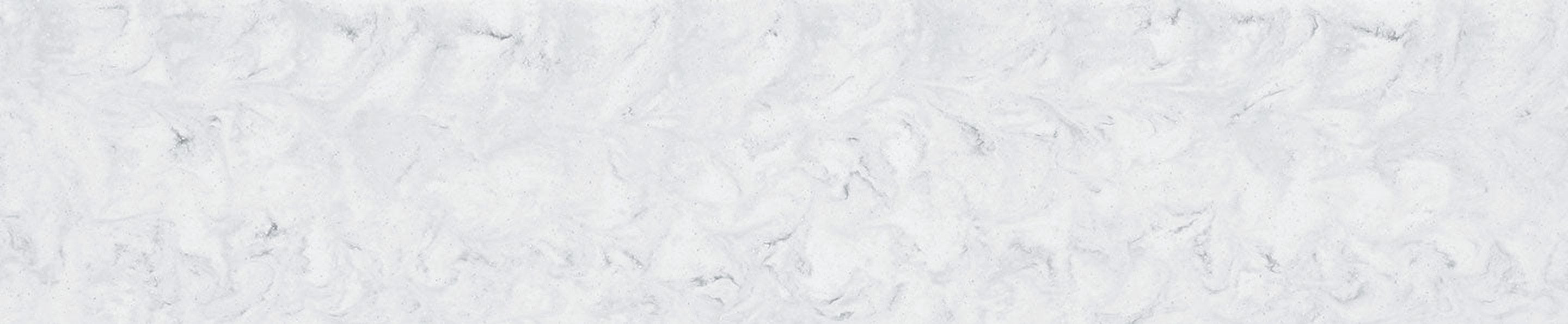 Torano swatch detail (enhanced)