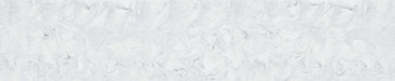 Torano swatch detail (enhanced)