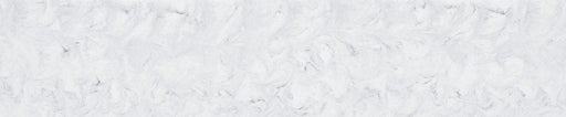 Torano swatch detail (enhanced)