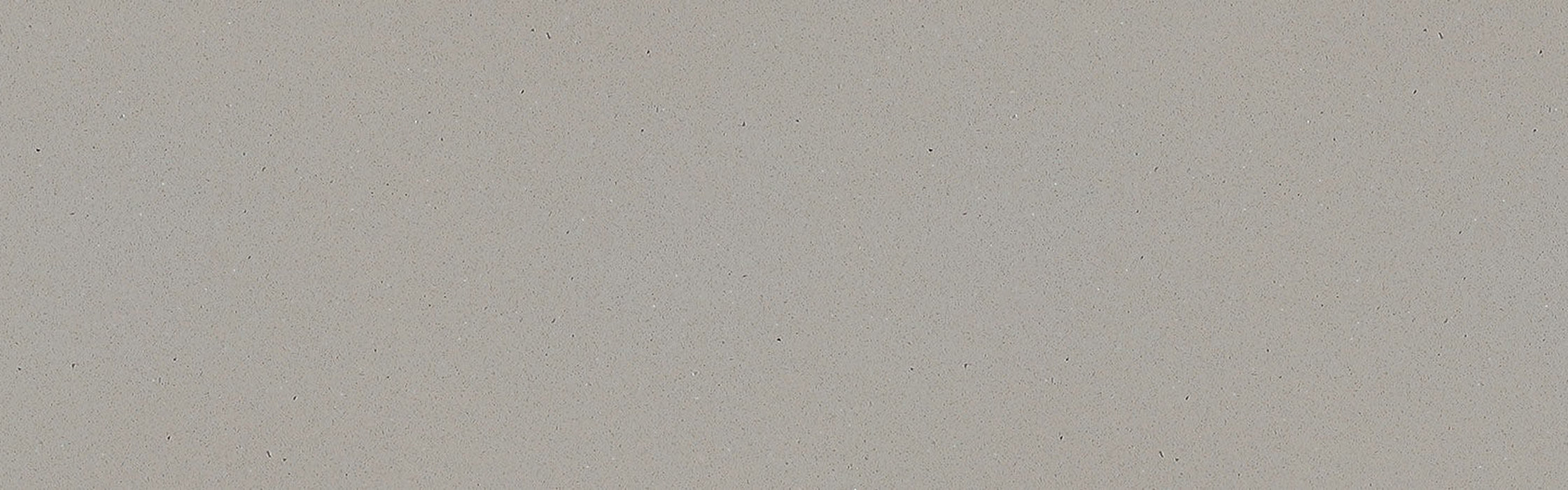 Urban Concrete slab detail (enhanced)