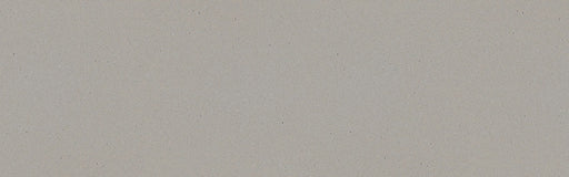 Urban Concrete slab detail (enhanced)