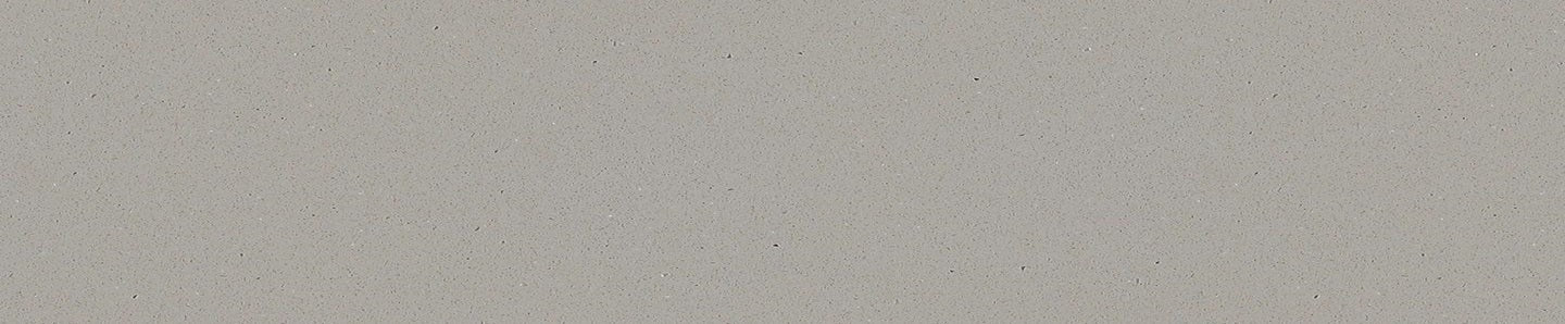 Urban Concrete slab