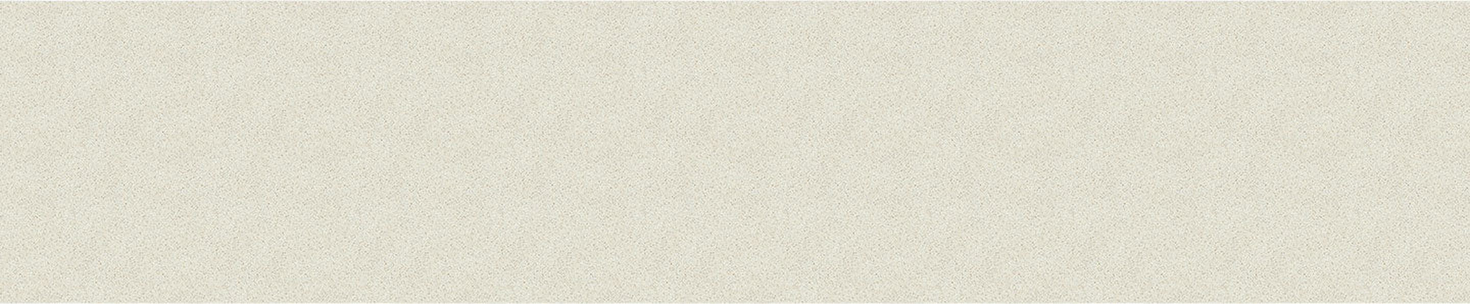 Venus swatch detail (enhanced)
