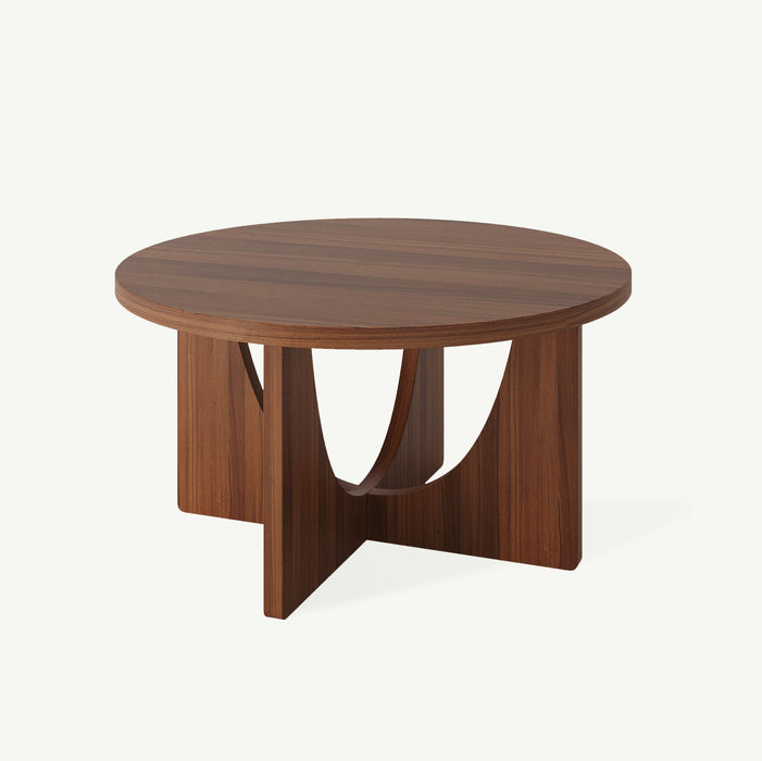 Umbria Coffee Table
