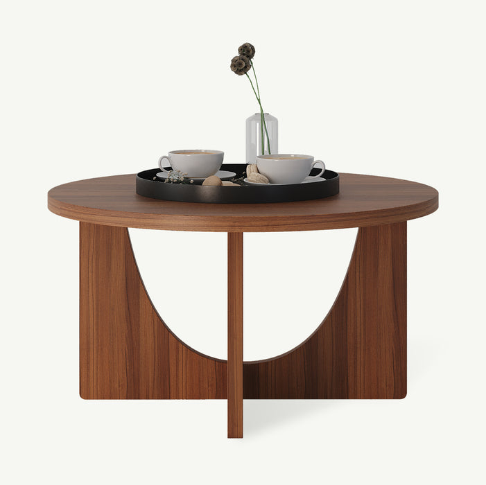 Umbria Coffee Table