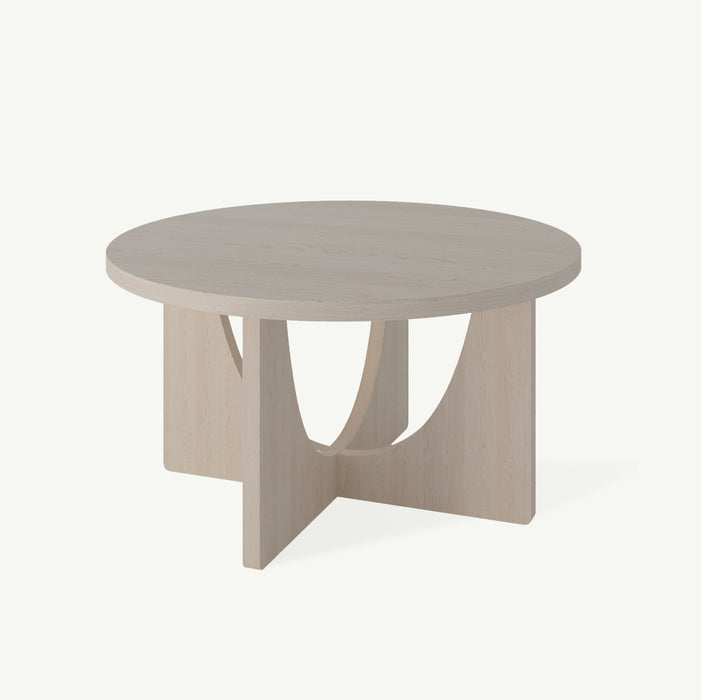 Umbria Coffee Table