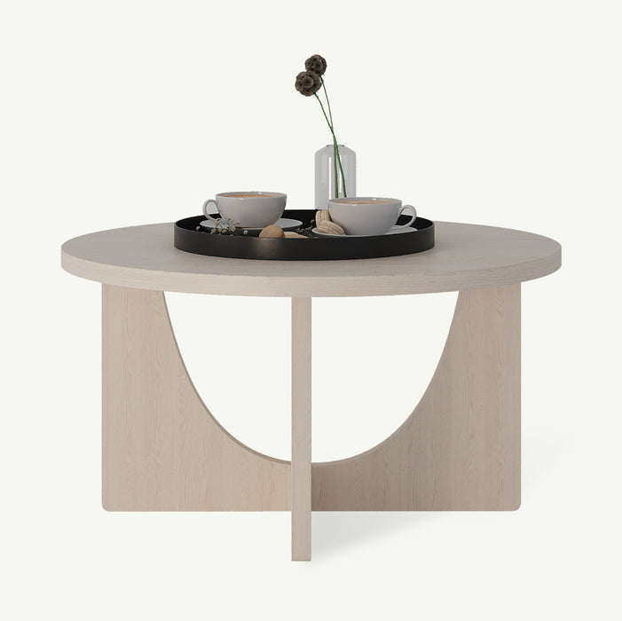 Umbria Coffee Table