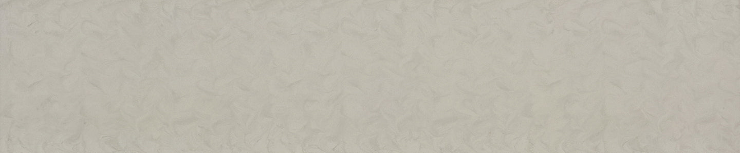 Aurora Clay Concrete full slab