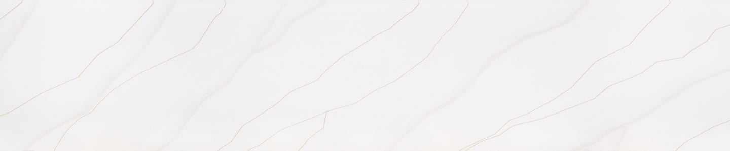 M822 Calacatta Albero full slab